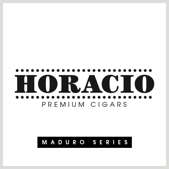 categorie-brand-cigar-horacio-maduro-series