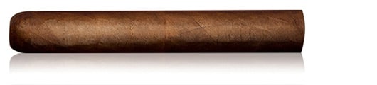 cigar-horacio-classic-1-2016