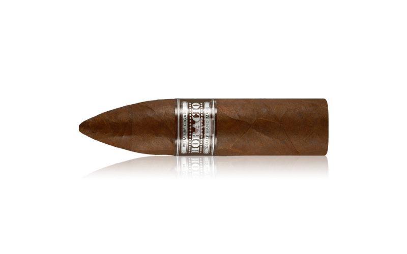 Cigar Horacio 4 Classic serie
