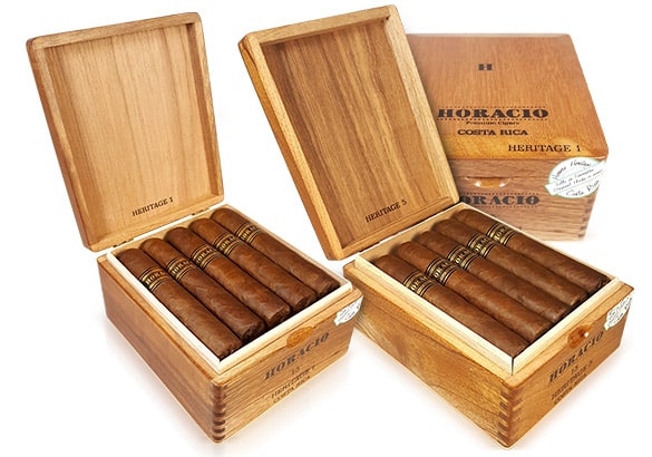 img-horacio-heritage-cigar-series